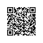 1210J0160183FFT QRCode