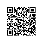 1210J0160183JFR QRCode