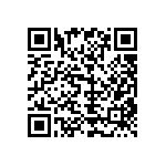 1210J0160183JXR QRCode