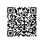 1210J0160220FCR QRCode