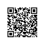 1210J0160220GCR QRCode