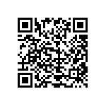 1210J0160220KCR QRCode