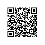 1210J0160221FFR QRCode