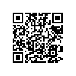 1210J0160221JCR QRCode