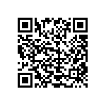 1210J0160222FCT QRCode