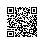 1210J0160222GFR QRCode