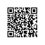 1210J0160222JCR QRCode