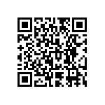 1210J0160222JFR QRCode