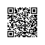 1210J0160223JCT QRCode