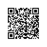 1210J0160223JFT QRCode