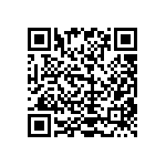 1210J0160223KDT QRCode