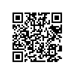 1210J0160224MDR QRCode