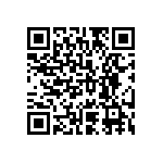 1210J0160224MXT QRCode