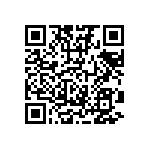 1210J0160270GCT QRCode