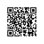 1210J0160270KCT QRCode