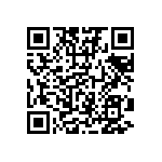 1210J0160270KFR QRCode