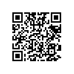 1210J0160271KCT QRCode