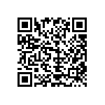 1210J0160272JXR QRCode