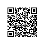 1210J0160272KCT QRCode