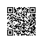 1210J0160272KDR QRCode