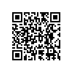 1210J0160272KXR QRCode