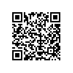 1210J0160272MXT QRCode