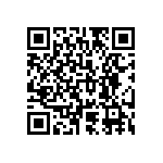 1210J0160273FCR QRCode