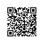 1210J0160273FFT QRCode