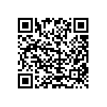 1210J0160273JCT QRCode