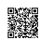 1210J0160273JXT QRCode