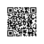 1210J0160274JXR QRCode