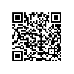 1210J0160330JFR QRCode