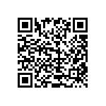 1210J0160330KCR QRCode