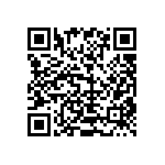 1210J0160331GCR QRCode