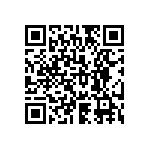 1210J0160331GCT QRCode