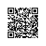 1210J0160331JCR QRCode