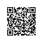 1210J0160332KDR QRCode