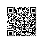 1210J0160332MDR QRCode