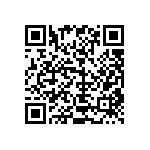 1210J0160332MXT QRCode