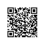 1210J0160333FCR QRCode