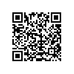 1210J0160333KFR QRCode