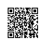 1210J0160334KDR QRCode