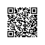 1210J0160334MXR QRCode