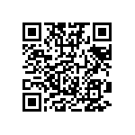 1210J0160390GCR QRCode