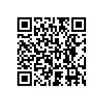 1210J0160391GFT QRCode