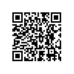 1210J0160391JFT QRCode