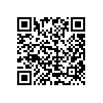 1210J0160392FFT QRCode