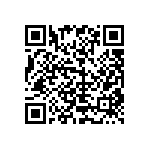 1210J0160392GFT QRCode