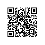 1210J0160392JFR QRCode