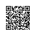 1210J0160392JFT QRCode